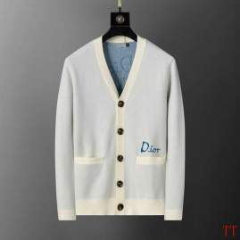 Picture of Dior Sweaters _SKUDiorM-3XL20tx7344434